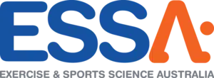 Exercise & Sports Science Australia (ESSA)